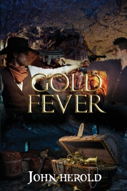 Bertrand.pt - Gold Fever