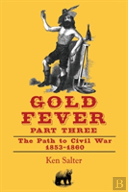 Bertrand.pt - Gold Fever Part Three