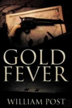 Bertrand.pt - Gold Fever