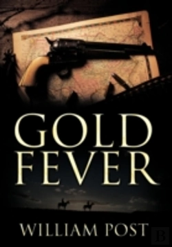 Bertrand.pt - Gold Fever