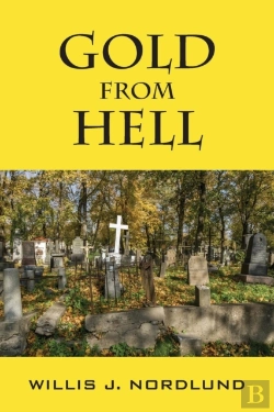 Bertrand.pt - Gold From Hell