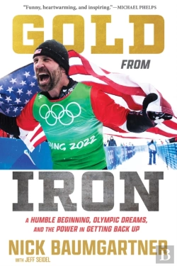 Bertrand.pt - Gold From Iron