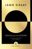 Gold From The Stone