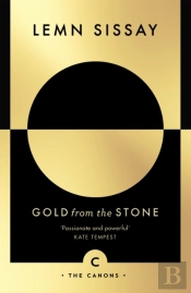 Gold From The Stone