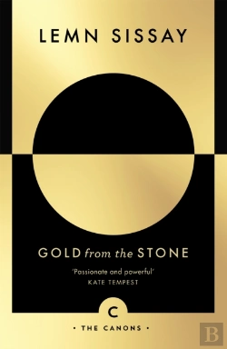 Bertrand.pt - Gold From The Stone