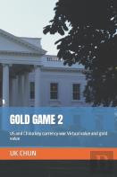 Gold Game 2