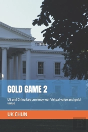 Gold Game 2