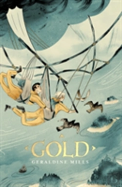 Bertrand.pt - Gold