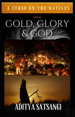 Bertrand.pt - Gold, Glory & God