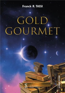 Bertrand.pt - Gold Gourmet