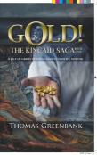 Gold!
