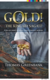 Gold!