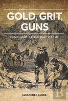 Gold, Grit, Guns