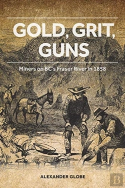 Bertrand.pt - Gold, Grit, Guns