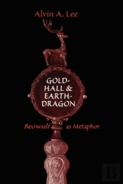Gold-Hall And Earth-Dragon