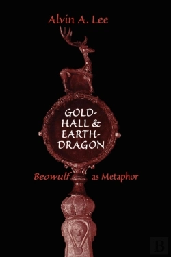 Bertrand.pt - Gold-Hall And Earth-Dragon