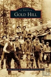 Gold Hill
