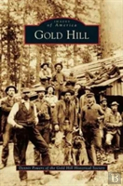 Bertrand.pt - Gold Hill