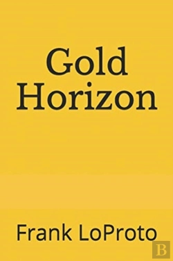 Bertrand.pt - Gold Horizon