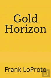 Gold Horizon