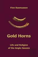 Gold Horns
