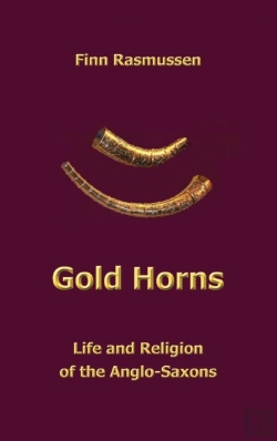 Bertrand.pt - Gold Horns