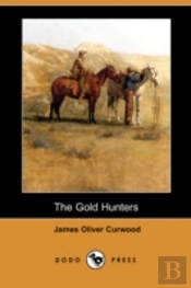 Gold Hunters (Dodo Press)