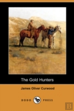 Bertrand.pt - Gold Hunters (Dodo Press)