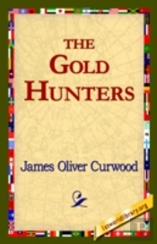 Gold Hunters
