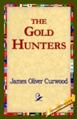 Bertrand.pt - Gold Hunters