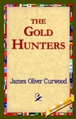 Bertrand.pt - Gold Hunters