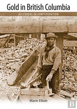 Bertrand.pt - Gold In British Columbia