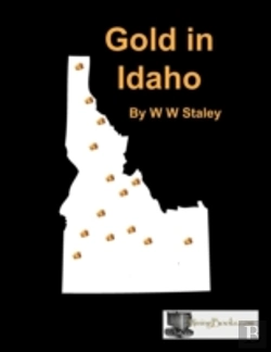 Bertrand.pt - Gold In Idaho