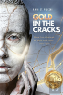 Gold In The Cracks