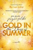Gold In The Days Of Summer