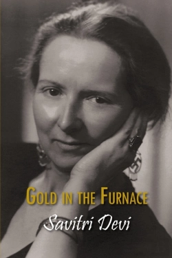 Bertrand.pt - Gold In The Furnace