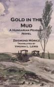 Gold In The Mud