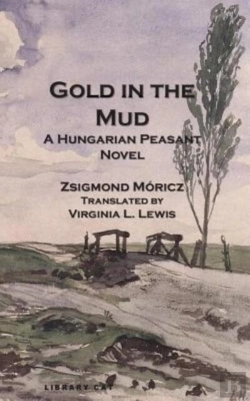 Bertrand.pt - Gold In The Mud