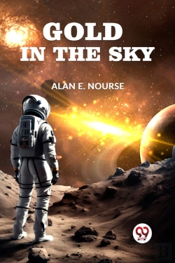 Bertrand.pt - Gold In The Sky
