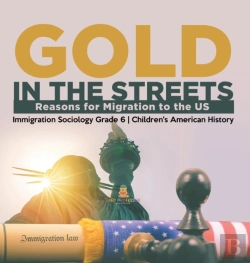 Bertrand.pt - Gold In The Streets