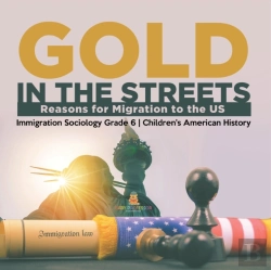 Bertrand.pt - Gold In The Streets