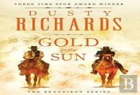 Gold In The Sun