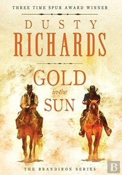 Bertrand.pt - Gold In The Sun
