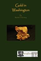 Gold In Washington