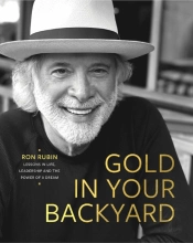 Gold In Your Backyard