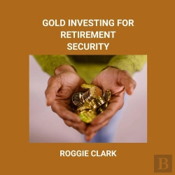 Bertrand.pt - Gold Investing For Retirement Security