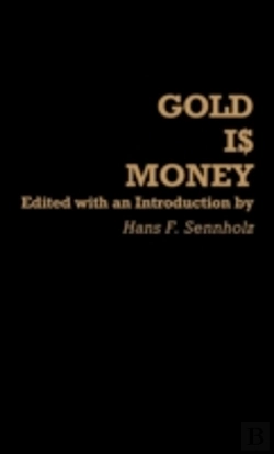 Bertrand.pt - Gold Is Money