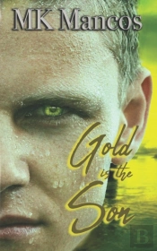 Gold Is The Son