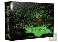 Gold-Jade Dragon