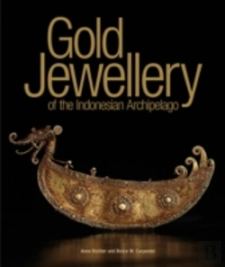 Bertrand.pt - Gold Jewellery Of The Indonesian Archipelago